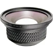 Raynox Hd 7049 Pro 0.7x 49