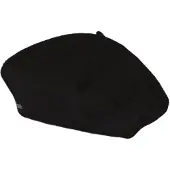 Barts Sambre Beret Lue