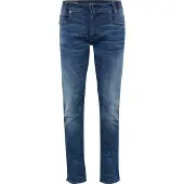 G-Star D Staq 5 Pocket Slim Jeans