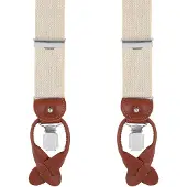 Profuomo Seler Beige
