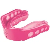 Shock Doctor Gel Max Tannbeskytter