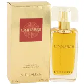 Estée Lauder Cinnabar EDP 50ml