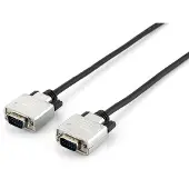 Equip Svga Kabel 30 M