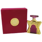 Bond no. 9 Dubai Garnet Eau de parfum unisex 100 ml