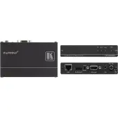Kramer Tp-580r Videolinjeforsterker