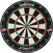 Unicorn Striker Darttavle
