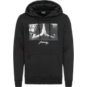 Mister tee Pray Collegegenser