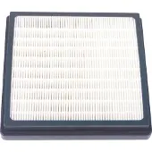 Nilfisk Aktivt anti-allergifilter HEPA