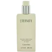 Calvin Klein Eternity Luxurious 200ml Bodylotion