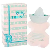 Tous 100ml Baby Eau De Cologne