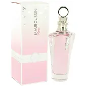 Mauboussin Rose 100ml Parfymevann