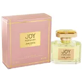 Jean Patou Joy Forever Vaporizer 50ml Parfymevann