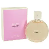 Chanel Chance Eau Vive Eau De Toilette 100 ml (woman)