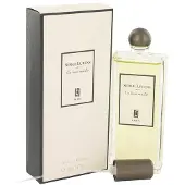 Serge Lutens Un Bois Vanille EDP U 50 ml