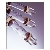 Philips Cleo Hpa 400 S R7s Lampe