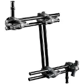 Manfrotto Støtte 396ab-3