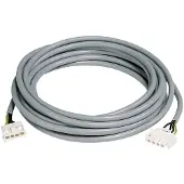 VETUS Kabel For Tilkobling Av Baugpropellpanel 18 M