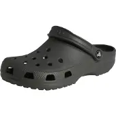 Crocs Classic Tresko