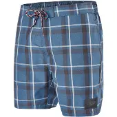 Speedo Yd Check Leisure 16´´ Badebukse