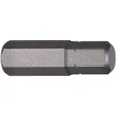 Stahlwille 4056 3/8´´ 6 35 Mm No.4030 Unbrakonøkkel