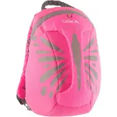 Littlelife Hi-vis Junior-ryggsekk