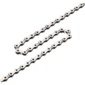 Sram Pc1170 Hollowpin Powerlock Road/mtb Kjede