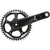 Sram Force 1 Gxp 110 Bcd Kranksett