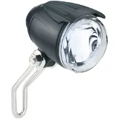 Busch&Muller Lumotec Iq Cyo Premium E Frontlys