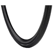 Vredestein Fiammante Duocomp 700 X 28 Stiv Racerdekk