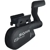 Sigma R2 Duo Combo Hastighets- Og Kadenssensor