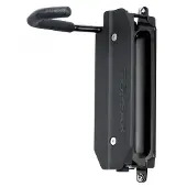 Topeak Swing-up Ex Veggmontert Sykkelholder