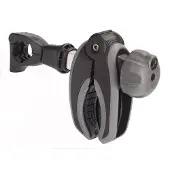 Thule Euroway G2 921/923 Short Bike Arm Reservedel