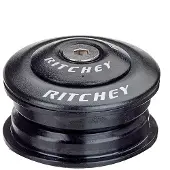 Ritchey A Head Press Fit Styresystem