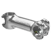 Ritchey Classic C220 Hp 31.8 Mm Sykkelstyrestem