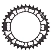 Rotor Q Rings 110 Bcd Inner Kjettingring