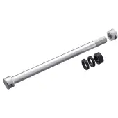 Garmin E-thru 10 Mm Aksel