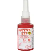 Loctite 577 Lim 50ml