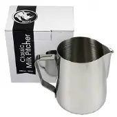 Rhinowares melk (CD / RHCL12OZ)