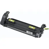 Panasonic Valse
