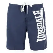 Lonsdale Clennell Badebukse
