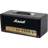Marshall ORI20H Origin 20W Rørforsterkertopp