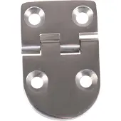 Talamex Hengsel 70x40 Mm