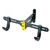 Topeak Solo Krok