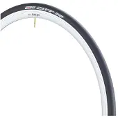 Zipp Tangente Speed Cl 700c X 23 Stiv Racerdekk