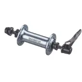 Shimano Tiagra Hb-rs400 Fornav