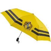 Cinereplicas Hufflepuff paraply