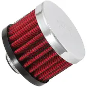 K&N 62-1320 Luftfilter