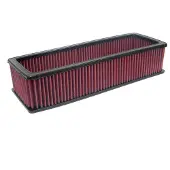 K&N filter E-9083