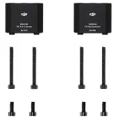 DJI Tilt Axis Extension Block