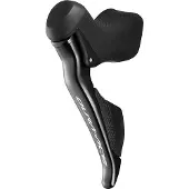 Shimano Dura Ace Di2 J Forbrems